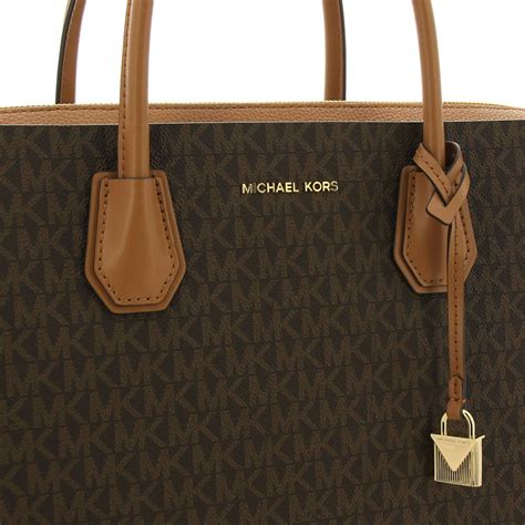 sac michael kors 2017 prix|Michael Kors sac outlet.